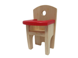 Barato OEM disponible casa <span class=keywords><strong>de</strong></span> <span class=keywords><strong>muñecas</strong></span> <span class=keywords><strong>de</strong></span> <span class=keywords><strong>madera</strong></span> con muebles - Product Image 5