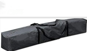 Không Thấm Nước Nhà Máy Giá Rẻ Gấp Vườn Gazebo,Gazebo Lều, Pop Up Gazebo Ngoài Trời - Product Image 6