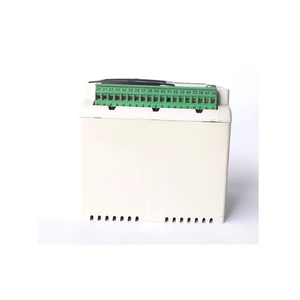 Unité de surveillance de l'état Controlpro Cid-48v 42-48v, utilisée, garantie de 3 mois - Product Image 2