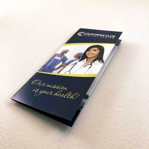 Dịch Vụ Tờ Rơi <span class=keywords><strong>In</strong></span> Ấn Chuyên Nghiệp Chất Lượng Cao Thẻ Treo Kỹ Thuật Số Thiết Kế A5 Tờ Rơi Máy <span class=keywords><strong>In</strong></span> Tờ Rơi - Product Image 3