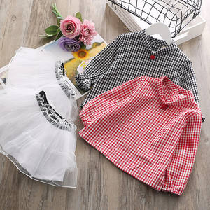 Nouvelles Robes de Soirée Modernes pour Enfants, Style Valse, Design Père Noël, Dubaï, Achat Direct auprès du Fournisseur Chinois - Product Image 5