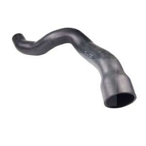 สายยางรถขุดขายดี PC100-6 PC120-6 4D102 สายยางไอดีเทอร์โบ 203-01-61232 - Product Image 1