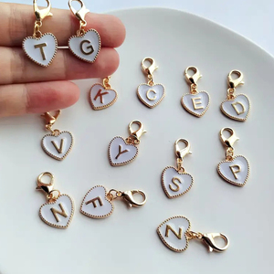 Sản xuất tùy chỉnh thực hiện nhuộm kim loại màu đen móc khóa Kẽm hợp kim Xe Xe Xe tải tự động Logo vòng chìa khóa xe ô tô <span class=keywords><strong>Keychain</strong></span> - Product Image 6