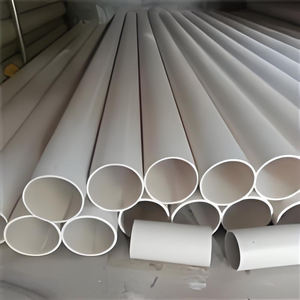 Offre Spéciale chinois 4 8 6 pouces grand diamètre industriel en plastique U C <span class=keywords><strong>PVC</strong></span> <span class=keywords><strong>tuyau</strong></span> d'eau <span class=keywords><strong>prix</strong></span> vidange d'égout <span class=keywords><strong>PVC</strong></span> <span class=keywords><strong>tuyau</strong></span> de Drainage pour l'eau - Product Image 2