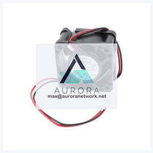 พัดลมระบายความร้อน OEM 04020VA-05Q-AA-00 12-04020VA-05Q-AA-00-ND และราคาดี - Product Image 1