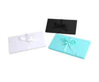 Boîte TV Android Dr.Box de luxe colorée avec emplacement pour carte SIM, coffret cadeau avec couvercle et base en forme de seau à fleurs - Cadeau