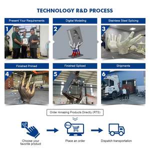 Kiosque Alimentaire Mobile Thème Renard Ludique | Chariot de Vente Amusant Personnalisable à Usage Commercial - Product Image 6