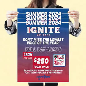 <span class=keywords><strong>Impression</strong></span> de Flyers Marketing Personnalisés, Fabrication de Brochures Promotionnelles, <span class=keywords><strong>Impression</strong></span> Offset en Couleur, Services OEM/ODM en Gros - Product Image 4