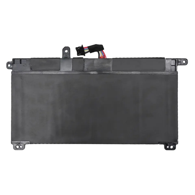 Replacement 01AV493 Battery for Lenovo ThinkPad T570 T580 P51S P52S Compatible with SB10L84121 SB10L84122 SB10L84123