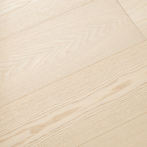 Recyclable New Technology RPET 3D Marble Tiles Select Annual Ring Plastic Durable <b>Laminated</b> Flooring - Product Image 1