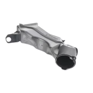 Ricambi Auto <span class=keywords><strong>parabrezza</strong></span> anteriore sinistra tubo di scarico 51317355437 per <span class=keywords><strong>BMW</strong></span> <span class=keywords><strong>X1</strong></span> F48 X2 F39 - Product Image 1