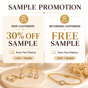 <span class=keywords><strong>Bracciale</strong></span> H&C all'ingrosso da donna, delicato, placcato <span class=keywords><strong>oro</strong></span> 18K, in acciaio inossidabile, impermeabile, non si ossida, impilabile, gioiello regalo - Product Image 5