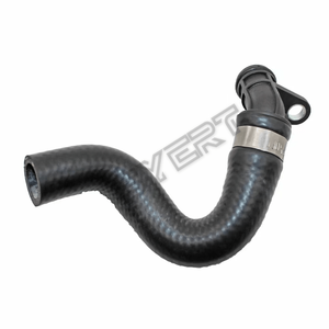 LR001442 tabung selang Radiator pendingin minyak mesin, kualitas tinggi untuk Land Rover 2008-2012 <span class=keywords><strong>3.2</strong></span> - Product Image 4