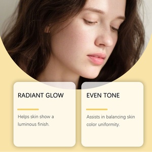 น้ำมันบำรุงผิวกายอิงรัน ช่วยบำรุงและเพิ่มความชุ่มชื้นให้ผิวกาย เรียบเนียน ชุ่มชื้น เปล่งประกาย และดูอ่อนโยน - Product Image 2