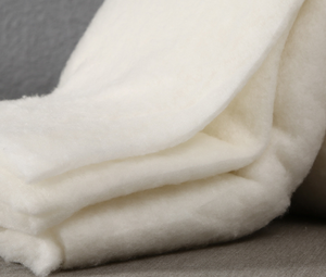 Machine à carder de peigne de coton de fibre de polyester de textile/machine de traitement de cardeur de peignage de <span class=keywords><strong>laine</strong></span> pour des moutons - Product Image 5