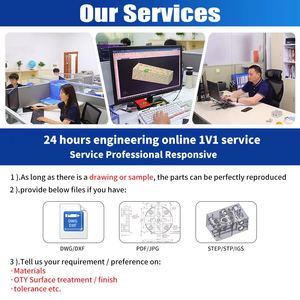 Douille de guidage de vérin <span class=keywords><strong>hydraulique</strong></span> 42CrMo pour engins de chantier, excavatrices et systèmes de levage lourds - Product Image 5