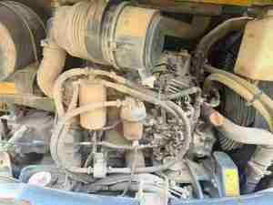 Chinês XCM-G <span class=keywords><strong>XE60</strong></span> 6 Ton 2022 Mini Escavadeira De Esteira com Motor XE60DA - Product Image 5