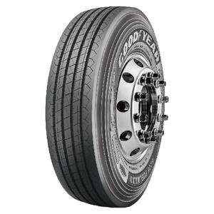 <span class=keywords><strong>ยาง</strong></span>ล้อรถบรรทุก S206รถยนต์ Fuelmax II 12R22.5 195/80R22.5 315/70R22.5แบบไม่มี<span class=keywords><strong>ยาง</strong></span>ใน - Product Image 3