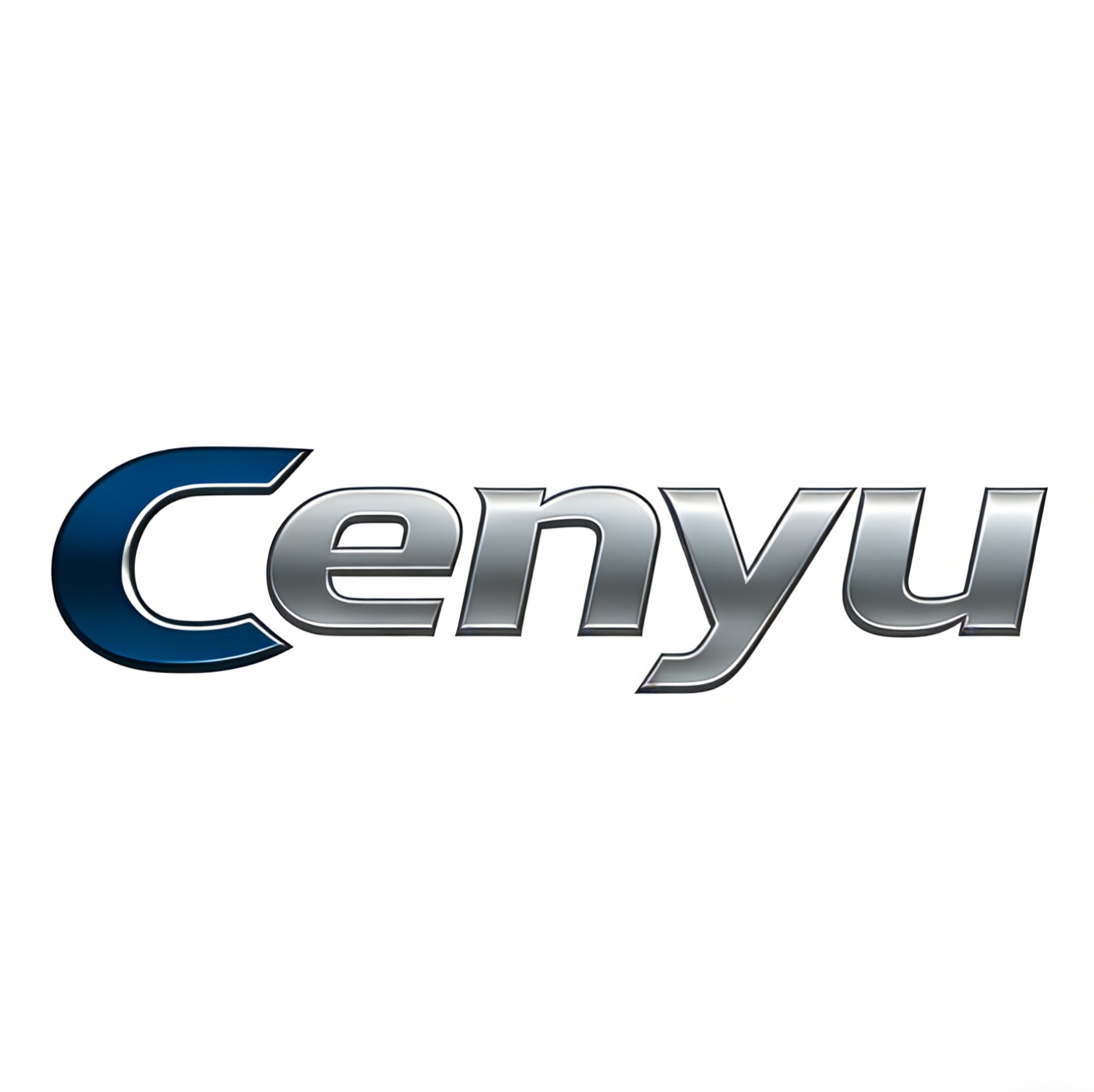 Shenzhen Chenyu Technology Co., Ltd. logo