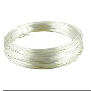 jewelry finding 925 sterling silver wire for jewelry making