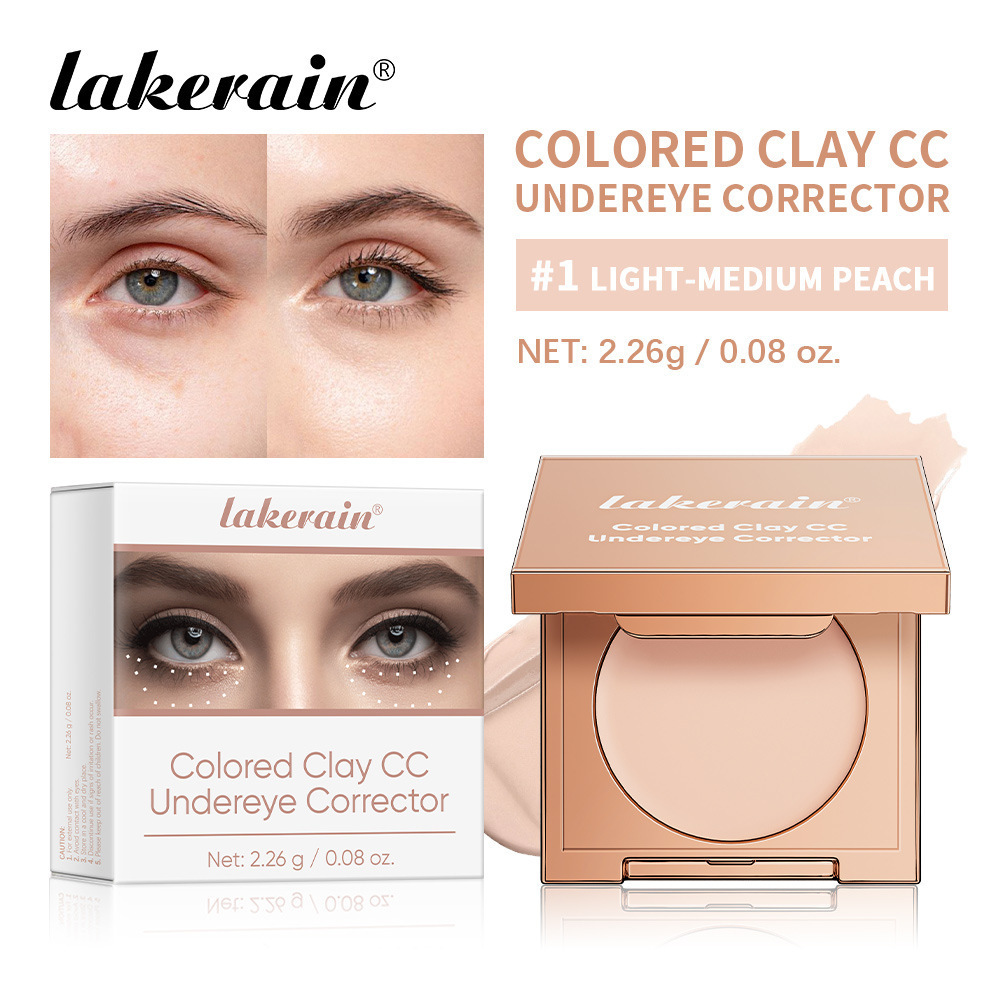 1 pesca media chiara