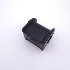ยางรองเหล็กกันโคลง Toyota 48815-33040 สำหรับอะไหล่เปลี่ยนรถยนต์ - Product Image 1