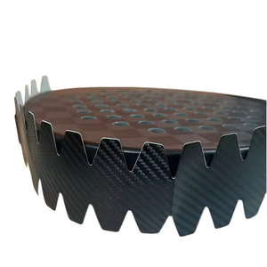 <span class=keywords><strong>Cinta</strong></span> <span class=keywords><strong>Protectora</strong></span> para Raquetas de Pádel con Logotipo Personalizado, Venta al Por Mayor - Product Image 3