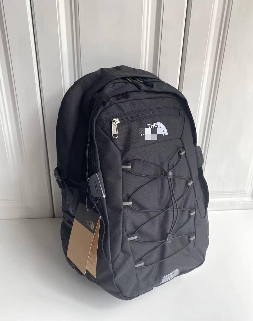 How to Choose the Best North Face Backpack for Your Needs How to Choose the Best North Face Backpack for Your Needs