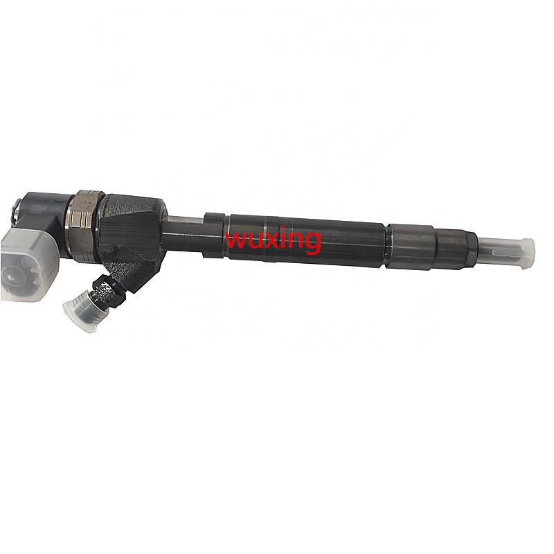 common rail diesel fuel injector 0445110189