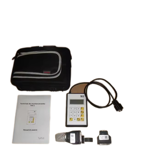 Nhà cung cấp hàng đầu zhuye <span class=keywords><strong>Kone</strong></span> thang máy công cụ dịch vụ HQ công cụ kiểm tra km50093659 TH-1 - Product Image 3