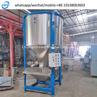 Machine sèche-linge Portable pour m, pour servir du blé, du riz, des grains de maïs,