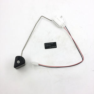 Датчик уровня топлива 17047-t0a-000/17047-T0A-003 для CR-V 2012-2016 - Product Image 3