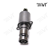 Valve européenne de camion 7423871482 7421234200 7421652817 soupape de commande de refroidissement à piston soupape de commande de pression d'huile pour Renault