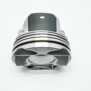 Pièces de moteur à essence Ingenium AJ200 P250 <span class=keywords><strong>LR104725</strong></span> KIT de pistons pour moteurs LAND ROVER Discovery Range Rover Evoque Velar - Product Image 5