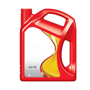 น้ำมันเครื่องสังเคราะห์แท้ <span class=keywords><strong>Shell</strong></span> ase 5 ลิตร คุณภาพสูง สำหรับเครื่องยนต์เบสิค - Product Image 1