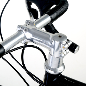 Bicicleta de Carretera para Hombre, 2x10 Velocidades, Deportiva, de Fábrica China, 700c, 10 Velocidades, Redland 602 Willer - Product Image 2