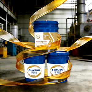 Olio Idraulico Sintetico SAE <span class=keywords><strong>5w30</strong></span> 0w20 5w20 di Alta Qualità per Prestazioni Prolungate 4.73L Anti-Usura per Auto - Product Image 4