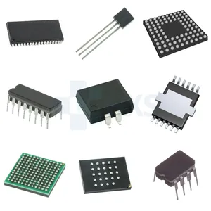 M2GL005-TQG144I Electronic Components Distributor -40 C ~ 100 C(TJ M2