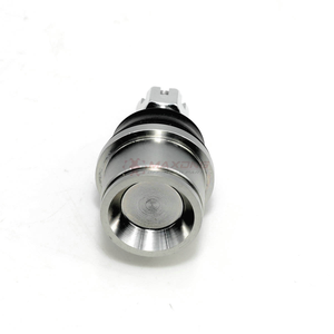 Piezas de bicicleta cuádruple ATV PIN PRINCIPAL COMP para CFMOTO <span class=keywords><strong>CFORCE</strong></span> 450 500 550 <span class=keywords><strong>600</strong></span> 800 ATV Quad Bike 9010-050700 - Product Image 3