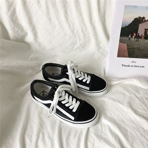 Zapatillas Retro Blancas de Lona Personalizadas de Diseñador 2026, Unisex, para Estudiantes, Casuales, de Caña Baja, Deportivas - Product Image 4