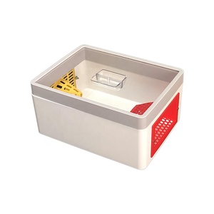 Doppia entrata esterna Hornet Capture Box <span class=keywords><strong>Vespa</strong></span> Mandarinia Killer <span class=keywords><strong>Vespa</strong></span> <span class=keywords><strong>Vespa</strong></span> trappola - Product Image 1