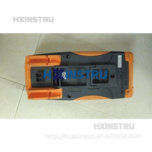 Multimètre numérique Agilent Keysight U1253B UTILISÉ hx1 - Product Image 3