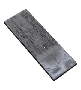 Tejas de Madera Sintética para Techos, Textura Natural, Protección UV Duradera - Product Image 1