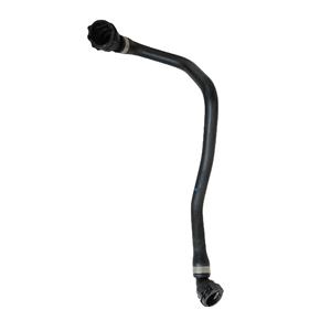 Manguera de refrigerante Bmw 17128602649 560mm para serie 5 G38, pieza de repuesto, material plástico - Product Image 2