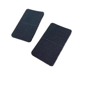Quadratische Form Adult Breathe Better <span class=keywords><strong>Mouth</strong></span> Tape zum Schlafen Sanfte selbst klebende Schlafmittel Mundst reifen für weniger Mundgeruch - Product Image 1