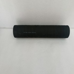สายยางไฮดรอลิกฮุนได P760-102042 สำหรับอะไหล่รถขุด - Product Image 1