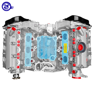 Moteur CAL 3.2L OEM 06E100031L pour <span class=keywords><strong>Audi</strong></span>, moteur 3.2 FSI <span class=keywords><strong>V6</strong></span> CAL, moteurs de voiture <span class=keywords><strong>A4</strong></span> A5 Q5 CAL CALA CALB, ensemble moteur - Product Image 5