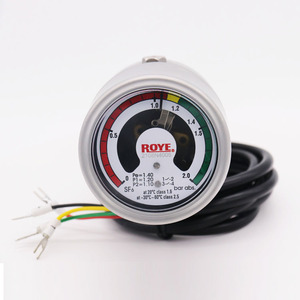 <span class=keywords><strong>ROYE</strong></span> – moniteur de densité de gaz SF6 haute tension, fournisseur <span class=keywords><strong>chinois</strong></span> pour contrôleur de densité de gaz - Product Image 2