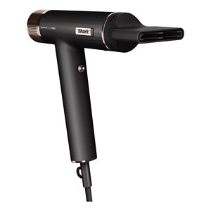 โฟน SPEEDSTYLE PRO 5in1 สีดำ HD752EU 1750W - Product Image 6