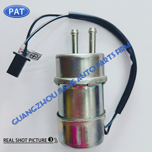 Pompe à carburant électrique pour <span class=keywords><strong>moto</strong></span> Yamaha XJ600 <span class=keywords><strong>XJ</strong></span> <span class=keywords><strong>600</strong></span> XP500 T-MAX XP 500 TMAX OE 3YX1390701 3LN1390700 3YX-13907-01 3LN-13907-00 - Product Image 5